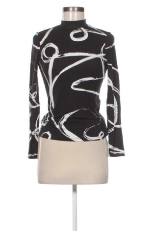 Damen Shirt Mohito, Größe XS, Farbe Mehrfarbig, Preis € 10,00