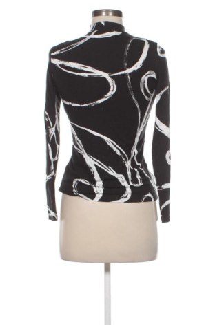 Damen Shirt Mohito, Größe XS, Farbe Mehrfarbig, Preis € 10,00