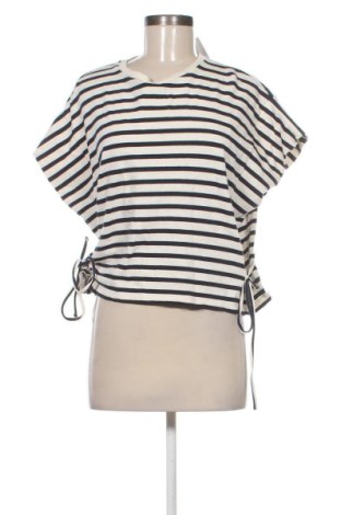 Дамска блуза Mohito, Размер XL, Цвят Многоцветен, Цена 9,78 €