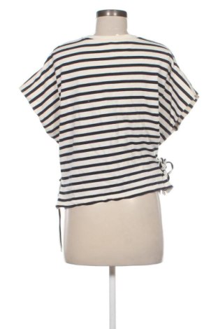 Дамска блуза Mohito, Размер XL, Цвят Многоцветен, Цена 9,78 €