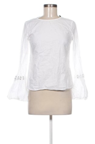 Női blúz Mohito, Méret XS, Szín Fehér, Ár 4 132 Ft