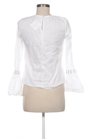 Női blúz Mohito, Méret XS, Szín Fehér, Ár 4 132 Ft