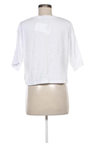 Bluză de femei Mohito, Mărime S, Culoare Alb, Preț 83,41 Lei