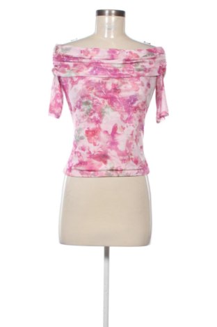 Dámská halenka Mohito, Velikost S, Barva Vícebarevné, Cena  289,00 Kč