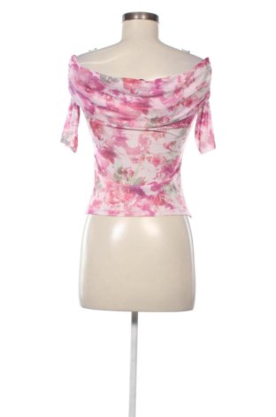 Dámská halenka Mohito, Velikost S, Barva Vícebarevné, Cena  289,00 Kč