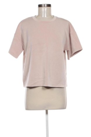 Női blúz Mohito, Méret M, Szín Hamurózsaszín, Ár 4 132 Ft