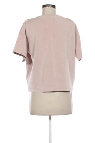 Női blúz Mohito, Méret M, Szín Hamurózsaszín, Ár 4 132 Ft