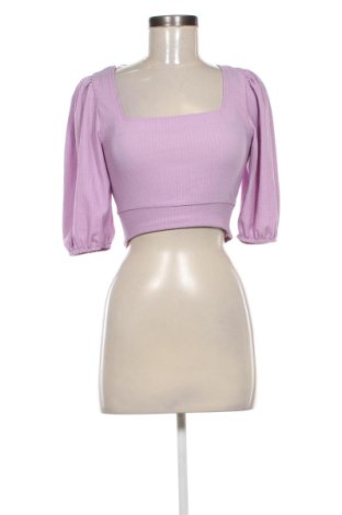 Női blúz Mohito, Méret S, Szín Lila, Ár 4 132 Ft