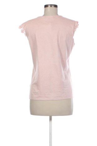 Női blúz Mohito, Méret M, Szín Rózsaszín, Ár 4 132 Ft