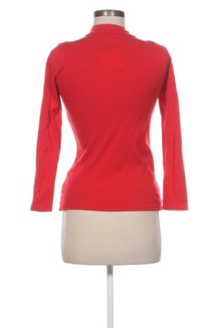 Női blúz Mohito, Méret M, Szín Piros, Ár 2 989 Ft