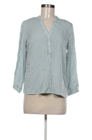 Dámská halenka Mohito, Velikost S, Barva Vícebarevné, Cena  283,00 Kč