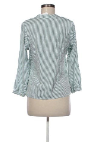 Dámská halenka Mohito, Velikost S, Barva Vícebarevné, Cena  283,00 Kč