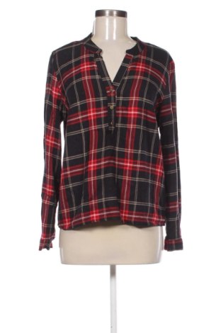 Női blúz Mohito, Méret M, Szín Sokszínű, Ár 3 789 Ft