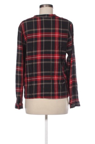 Női blúz Mohito, Méret M, Szín Sokszínű, Ár 3 789 Ft