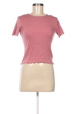 Női blúz Mohito, Méret S, Szín Rózsaszín, Ár 3 306 Ft