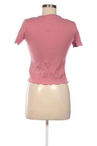 Női blúz Mohito, Méret S, Szín Rózsaszín, Ár 3 306 Ft