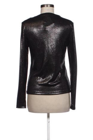 Bluză de femei Mohito, Mărime L, Culoare Gri, Preț 45,00 Lei