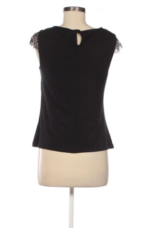 Дамска блуза Mohito, Размер M, Цвят Черен, Цена 7,86 €