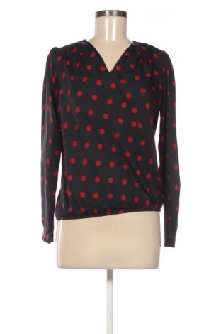 Дамска блуза Mohito, Размер XS, Цвят Многоцветен, Цена 7,76 €