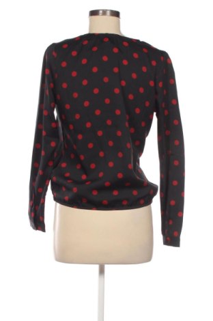 Дамска блуза Mohito, Размер XS, Цвят Многоцветен, Цена 7,76 €