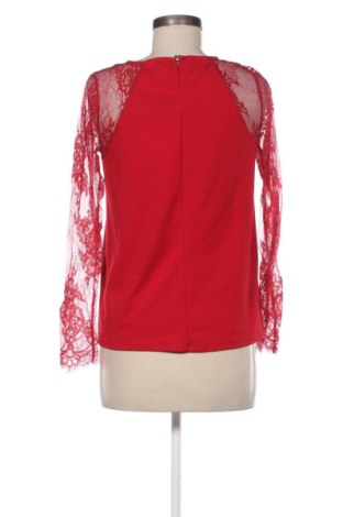 Női blúz Mohito, Méret S, Szín Piros, Ár 3 266 Ft