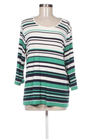 Damen Shirt Mona, Größe L, Farbe Mehrfarbig, Preis € 6,99