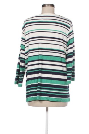 Damen Shirt Mona, Größe L, Farbe Mehrfarbig, Preis € 6,99
