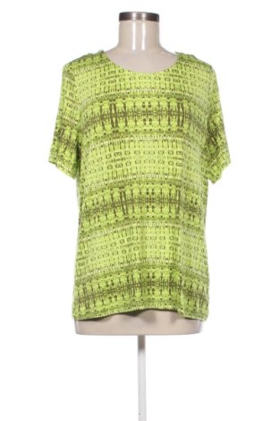 Dámska blúza Mona, Veľkosť XL, Farba Viacfarebná, Cena  16,95 €