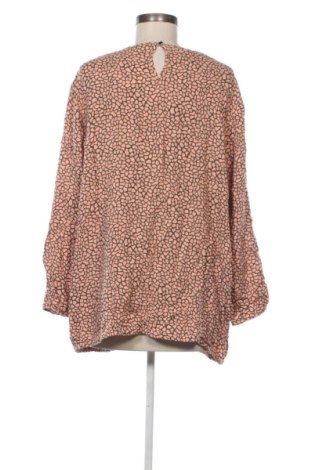 Damen Shirt Mona, Größe 3XL, Farbe Mehrfarbig, Preis € 22,99