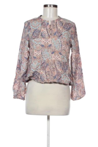 Damen Shirt Mona, Größe M, Farbe Mehrfarbig, Preis € 5,99