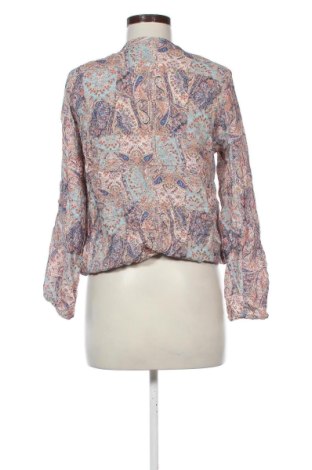 Damen Shirt Mona, Größe M, Farbe Mehrfarbig, Preis € 5,99