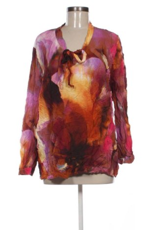 Bluză de femei Mona, Mărime XXL, Culoare Multicolor, Preț 64,99 Lei