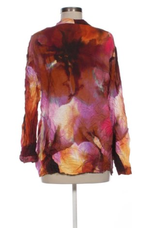 Bluză de femei Mona, Mărime XXL, Culoare Multicolor, Preț 64,99 Lei