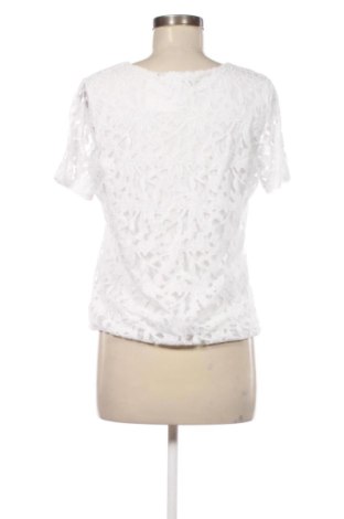 Damen Shirt Mona, Größe M, Farbe Weiß, Preis 17,99 €