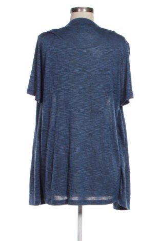 Bluză de femei Mona, Mărime XL, Culoare Multicolor, Preț 31,99 Lei