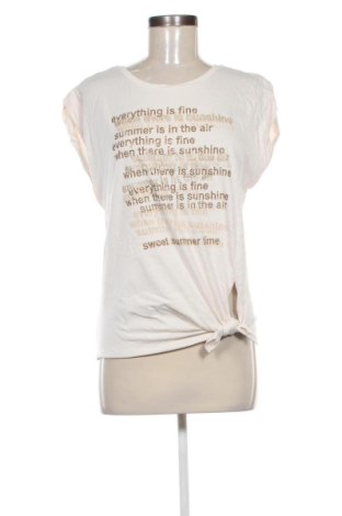 Bluză de femei Monari, Mărime S, Culoare Bej, Preț 129,99 Lei