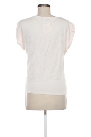 Bluză de femei Monari, Mărime S, Culoare Bej, Preț 129,99 Lei