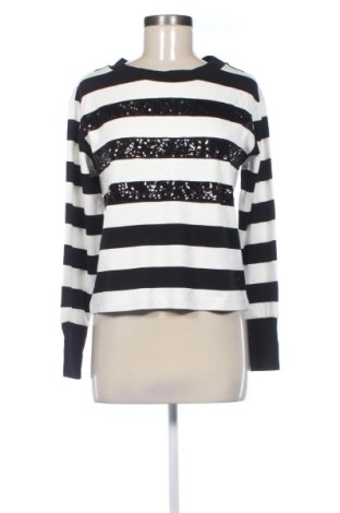 Bluză de femei Monari, Mărime XS, Culoare Multicolor, Preț 70,99 Lei