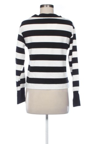 Bluză de femei Monari, Mărime XS, Culoare Multicolor, Preț 70,99 Lei