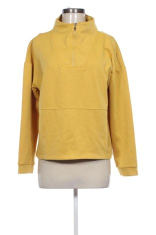 Bluză de femei Monari, Mărime M, Culoare Galben, Preț 116,99 Lei