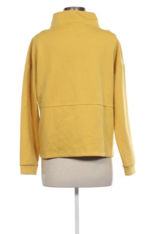 Bluză de femei Monari, Mărime M, Culoare Galben, Preț 116,99 Lei