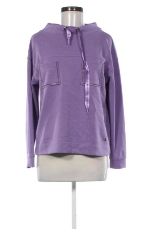 Dámska blúza Monari, Veľkosť S, Farba Fialová, Cena  29,95 €