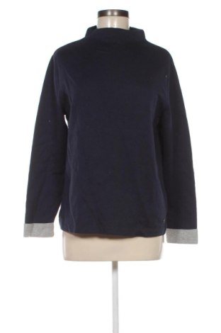 Női blúz Monari, Méret L, Szín Kék, Ár 12 349 Ft