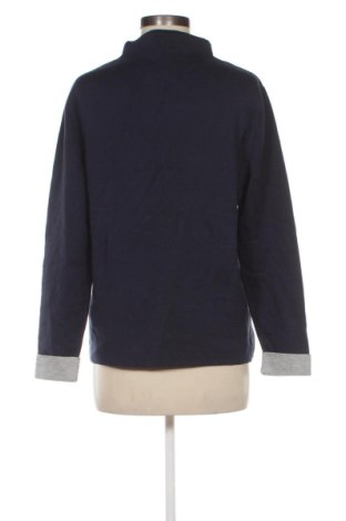 Női blúz Monari, Méret L, Szín Kék, Ár 12 349 Ft