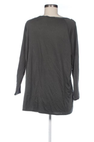 Bluzka damska Monari, Rozmiar XXL, Kolor Zielony, Cena 129,99 zł