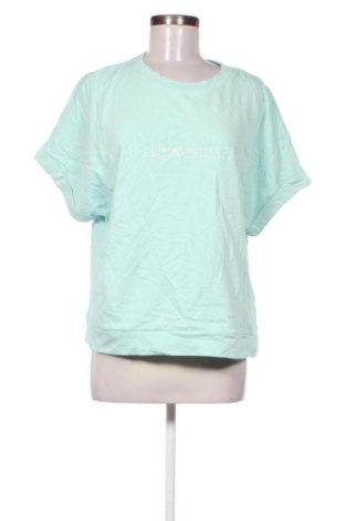 Bluză de femei Monari, Mărime M, Culoare Verde, Preț 102,99 Lei