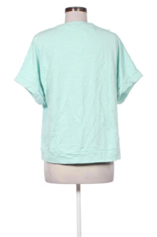 Bluză de femei Monari, Mărime M, Culoare Verde, Preț 102,99 Lei