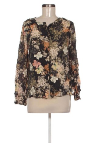 Női blúz Monari, Méret M, Szín Sokszínű, Ár 12 349 Ft