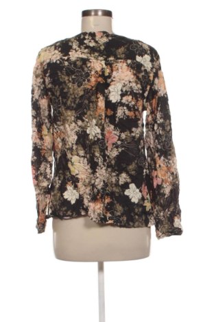 Női blúz Monari, Méret M, Szín Sokszínű, Ár 12 349 Ft