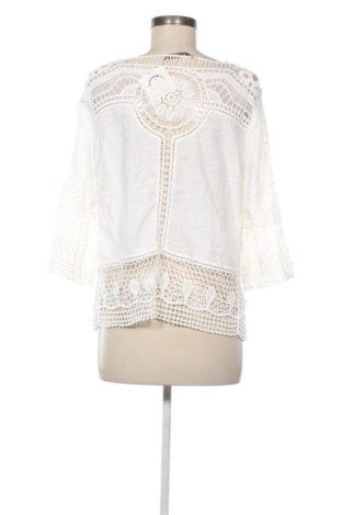 Dámská halenka Monari, Velikost S, Barva Bílá, Cena  289,00 Kč